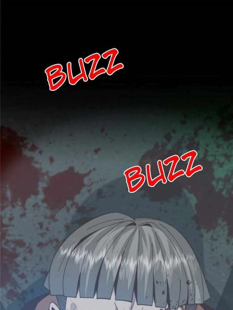 I’m Really Scared! Chapter 44 – Page 18
