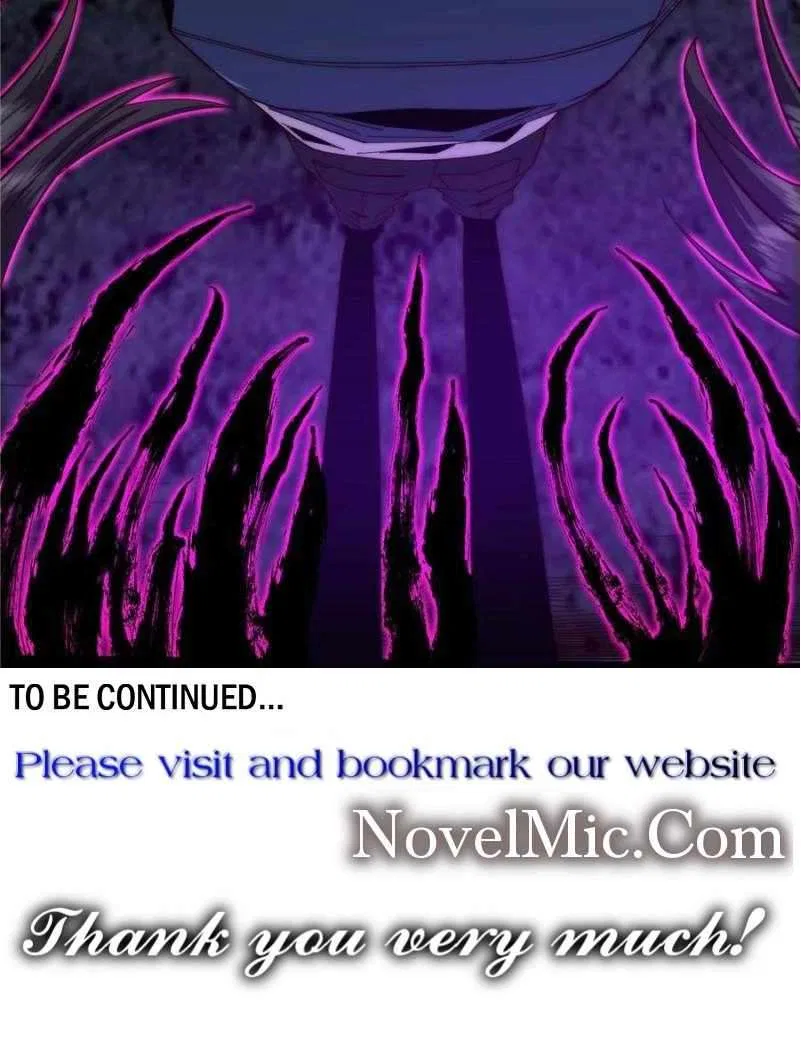 I’m Really Scared! Chapter 44 – Page 52