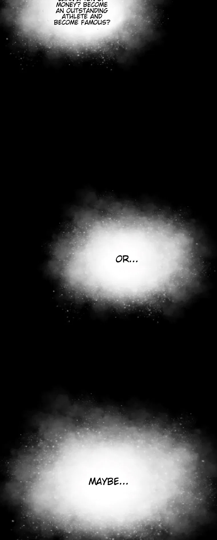 Decide To Be A Villain Chapter 1 – Page 2