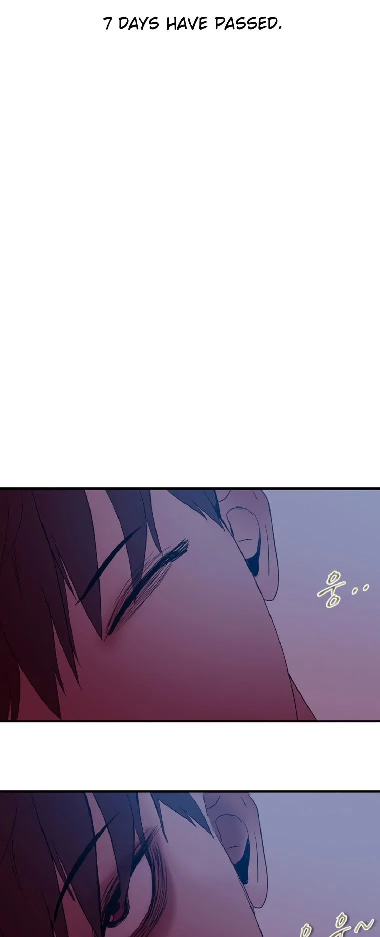 Decide To Be A Villain Chapter 1 – Page 32