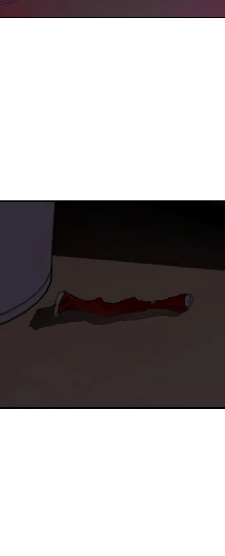 Decide To Be A Villain Chapter 1 – Page 39