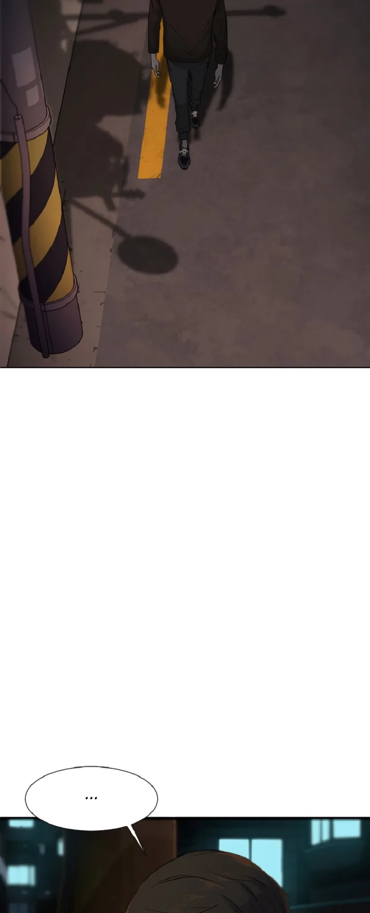 Decide To Be A Villain Chapter 1 – Page 41