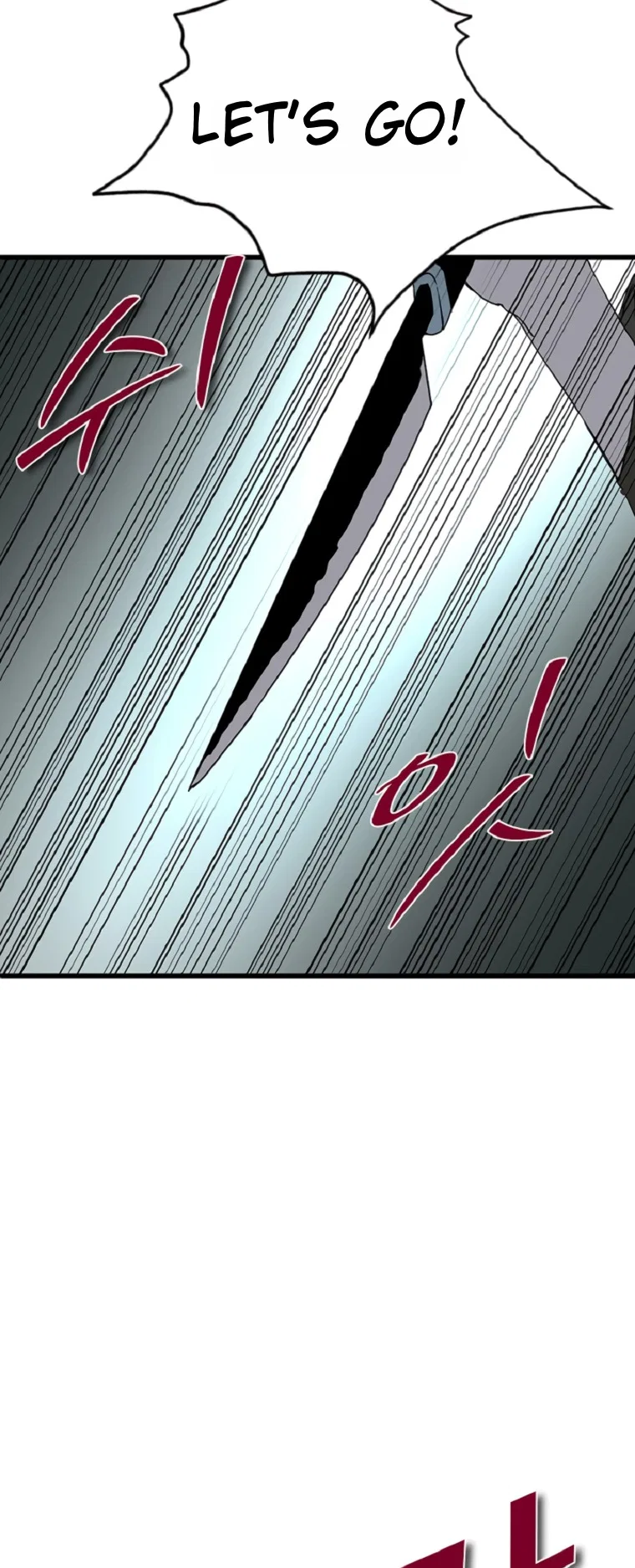 Decide To Be A Villain Chapter 1 – Page 68