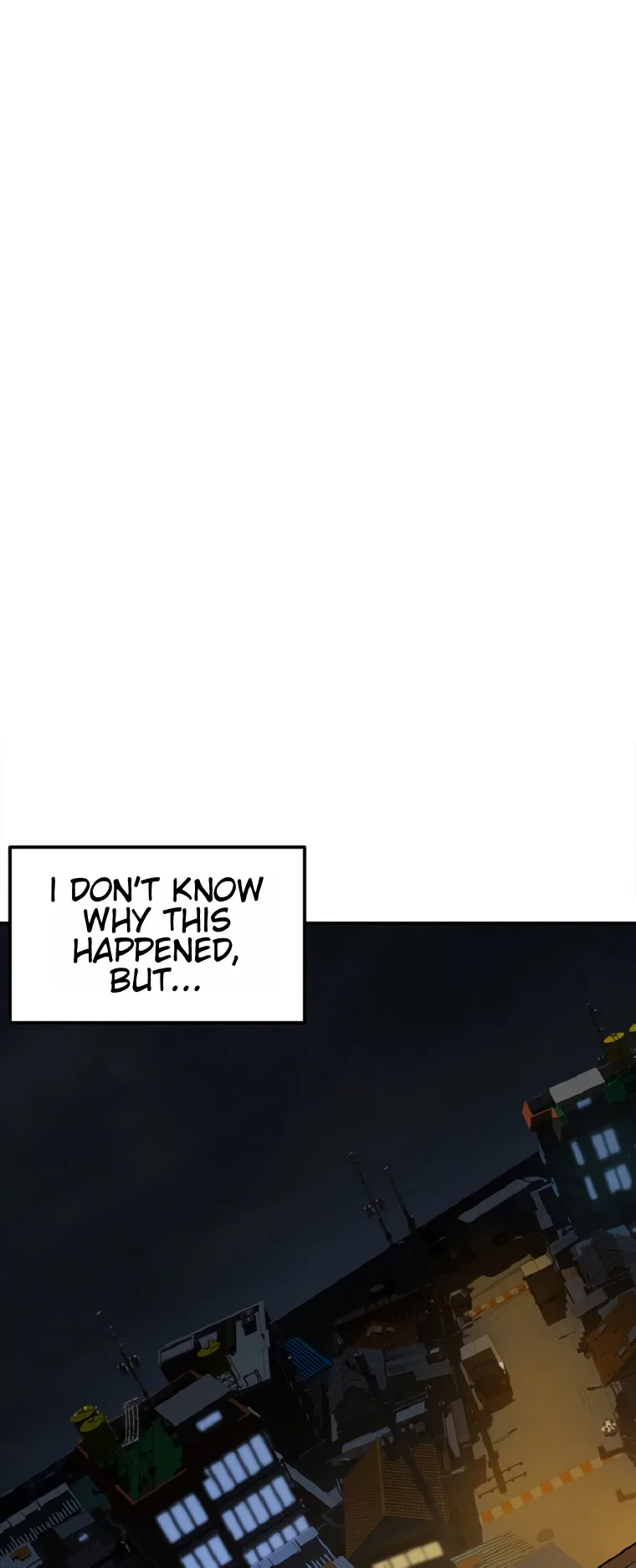 Decide To Be A Villain Chapter 1 – Page 72