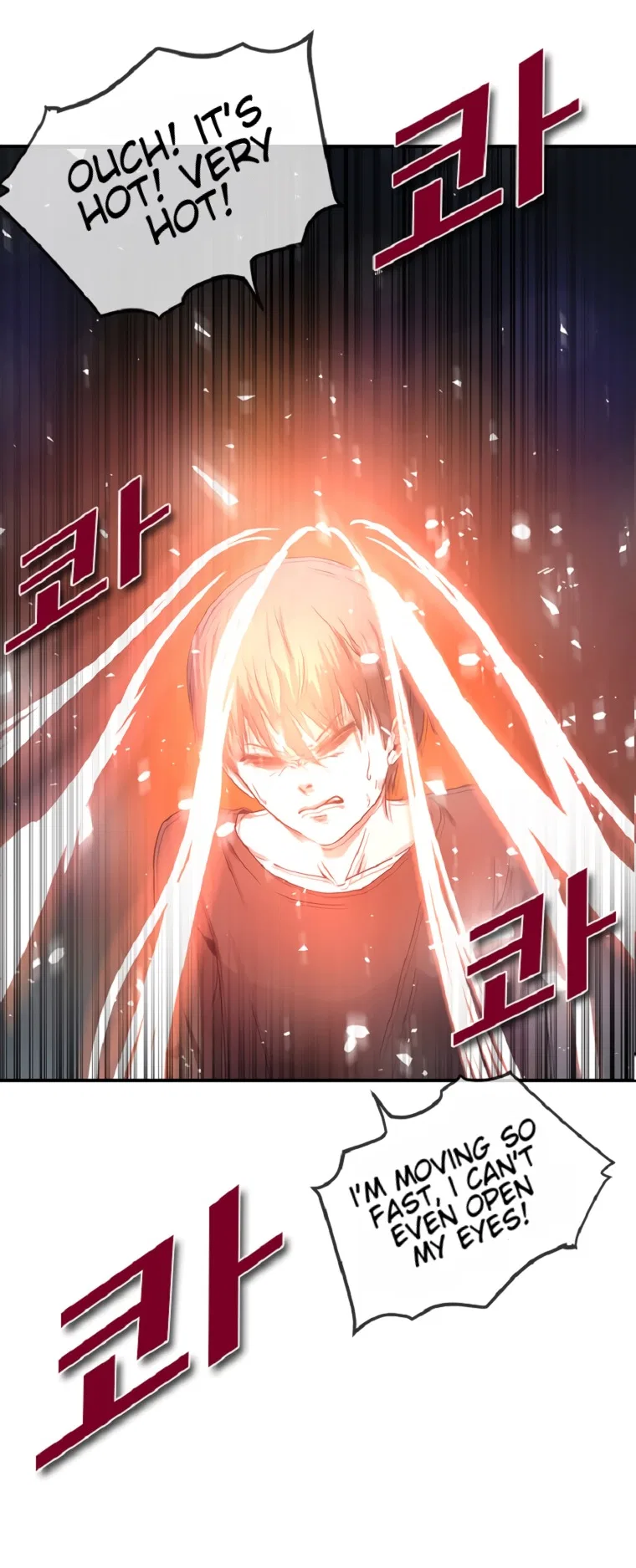 Decide To Be A Villain Chapter 1 – Page 79