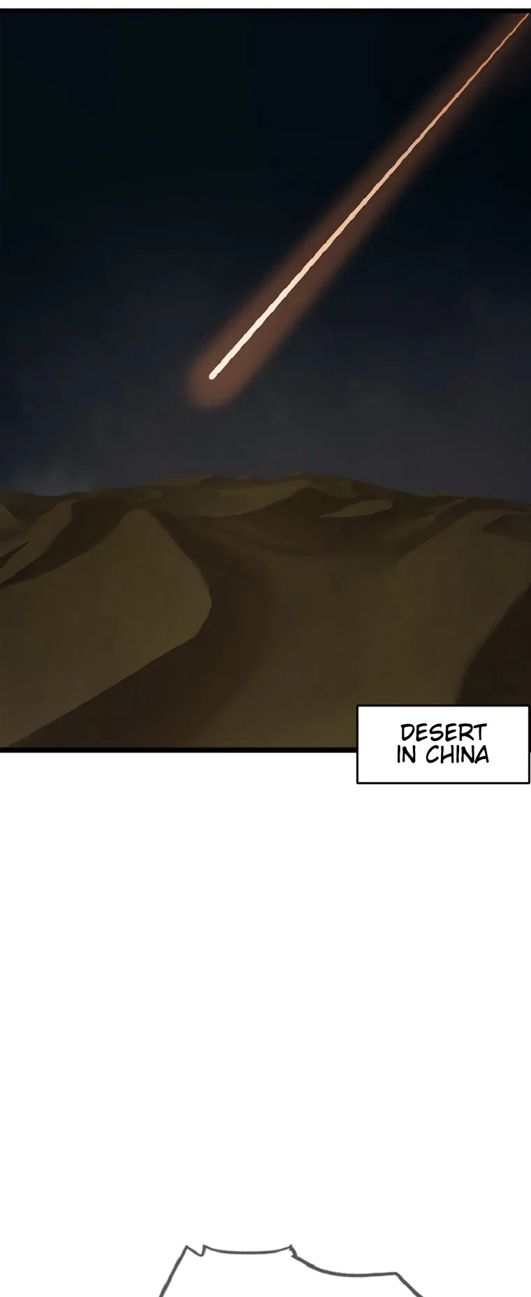 Decide To Be A Villain Chapter 1 – Page 87