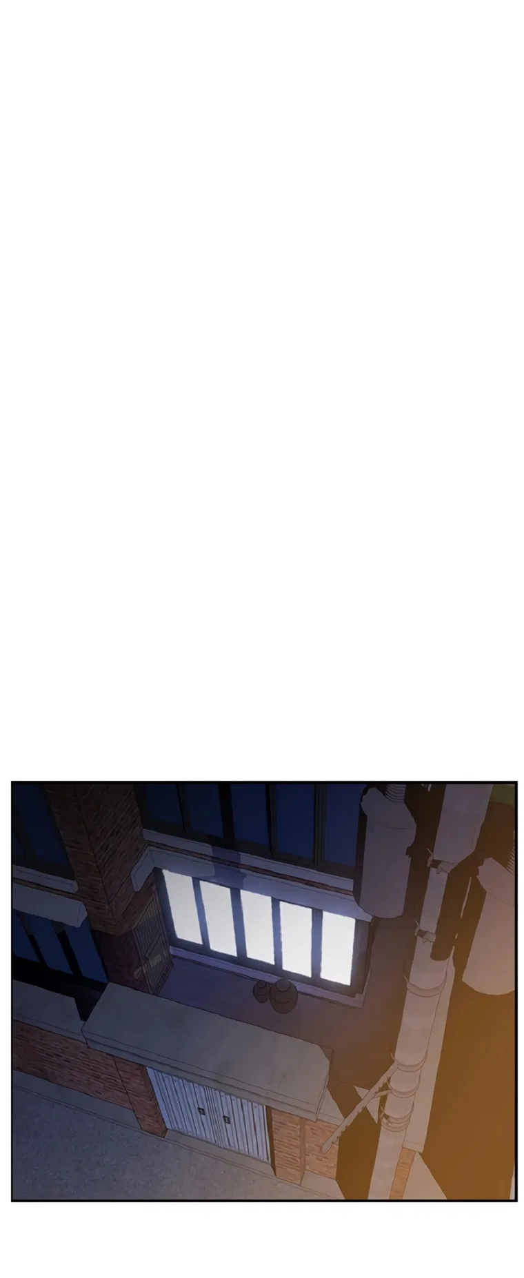 Decide To Be A Villain Chapter 1 – Page 93