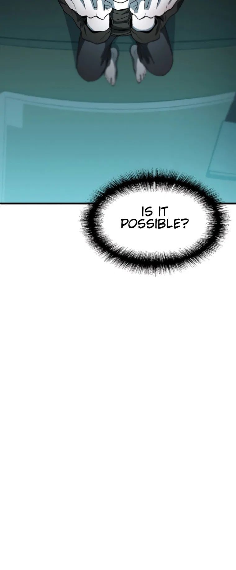 Decide To Be A Villain Chapter 1 – Page 102