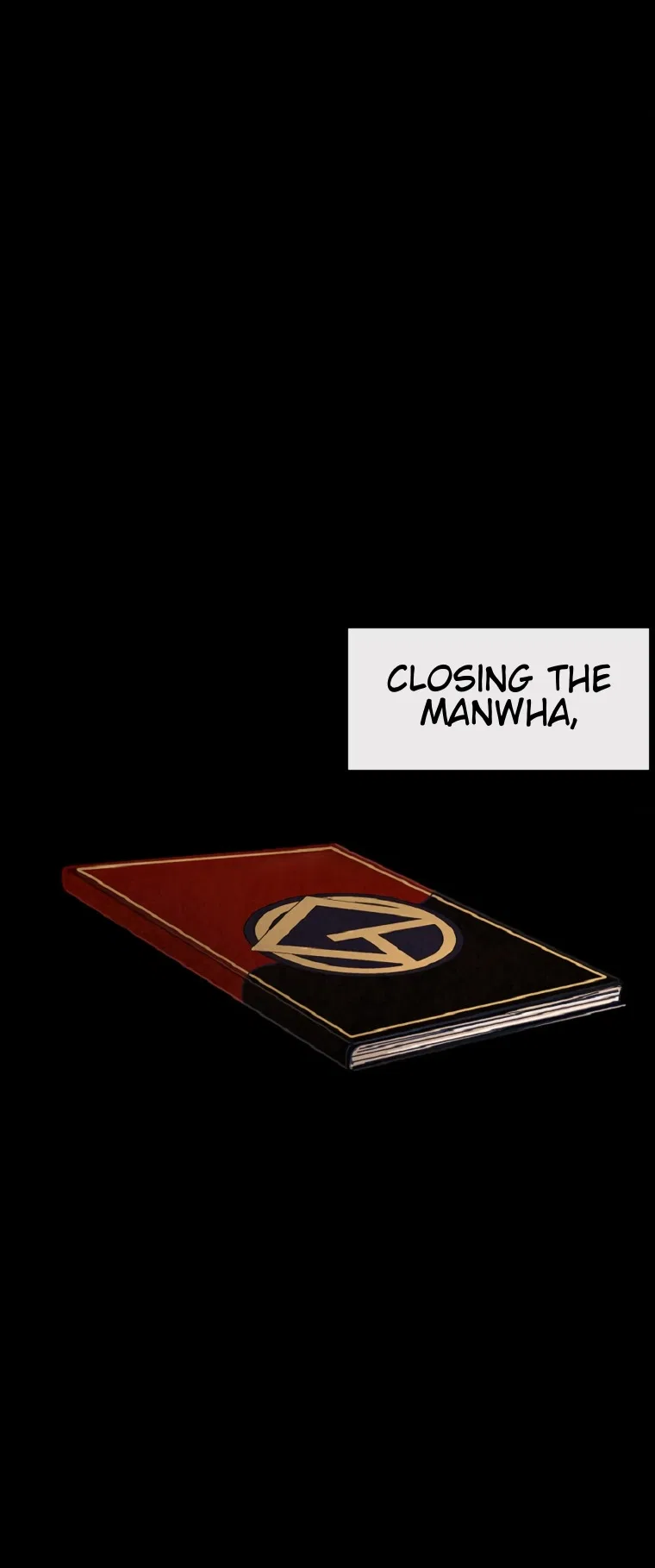 Decide To Be A Villain Chapter 1 – Page 110