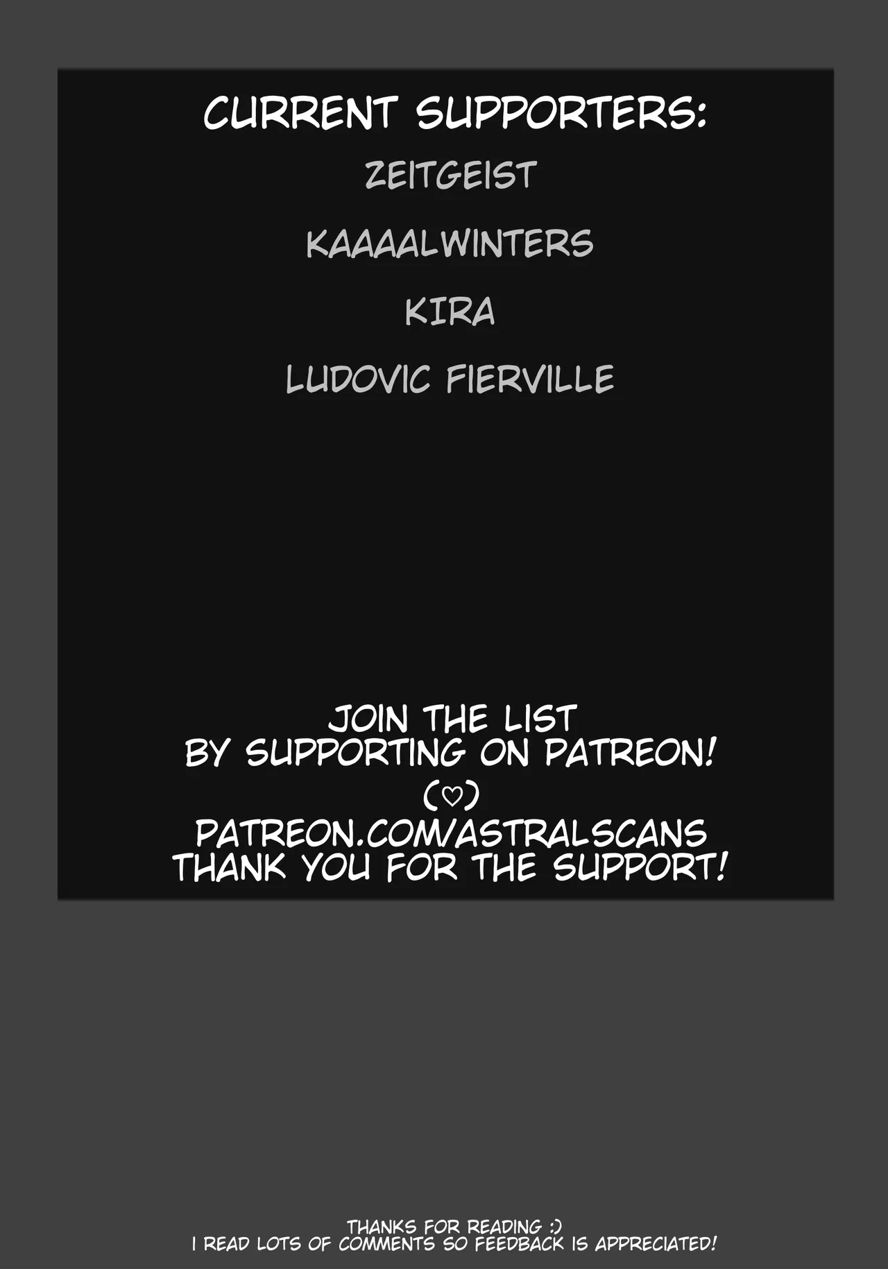 Decide To Be A Villain Chapter 1 – Page 112