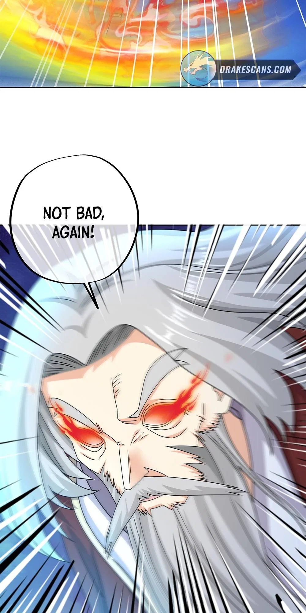 Starting After Thousandth Rebirth Chapter 13 – Page 12