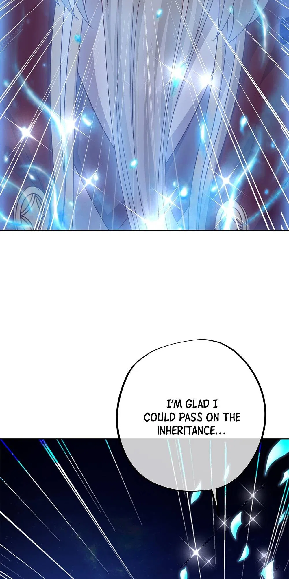 Starting After Thousandth Rebirth Chapter 13 – Page 22