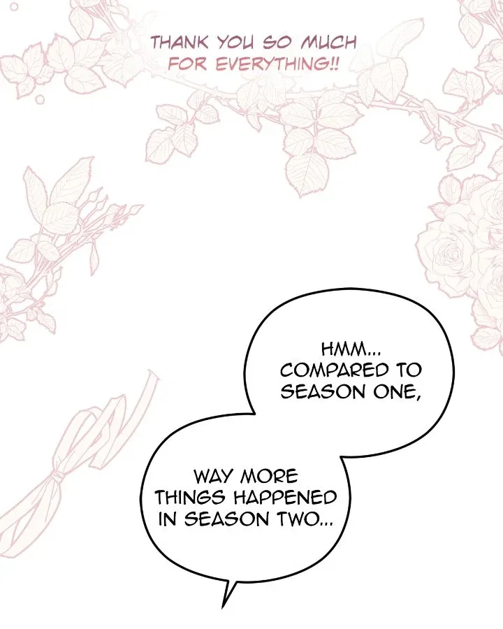 Lips On The Tip Of a Knife Chapter 101 – Page 4