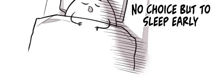 Lips On The Tip Of a Knife Chapter 101 – Page 16
