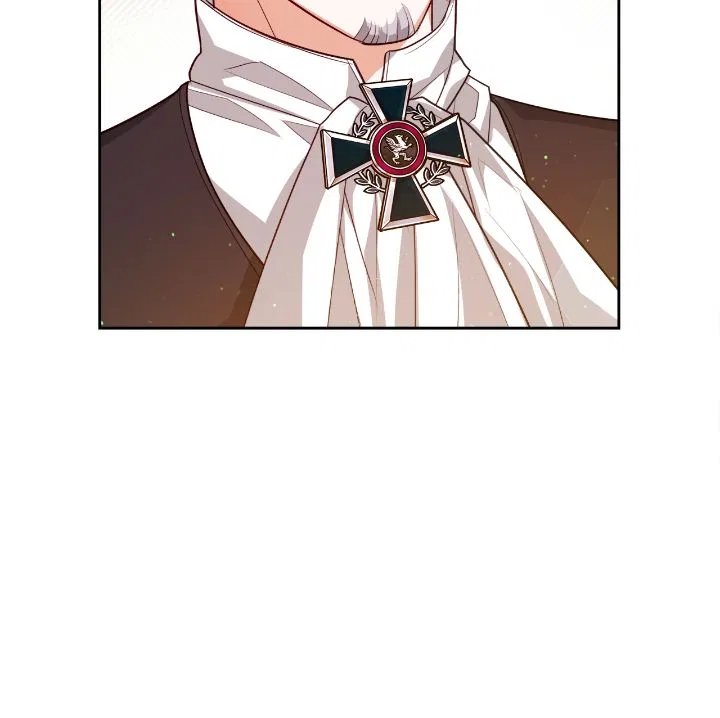 Lips On The Tip Of a Knife Chapter 95 – Page 30