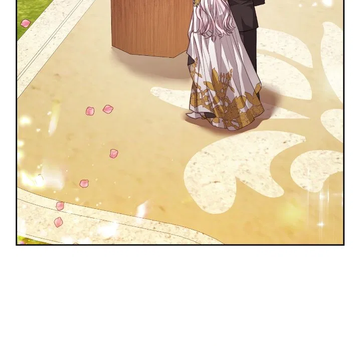 Lips On The Tip Of a Knife Chapter 95 – Page 43