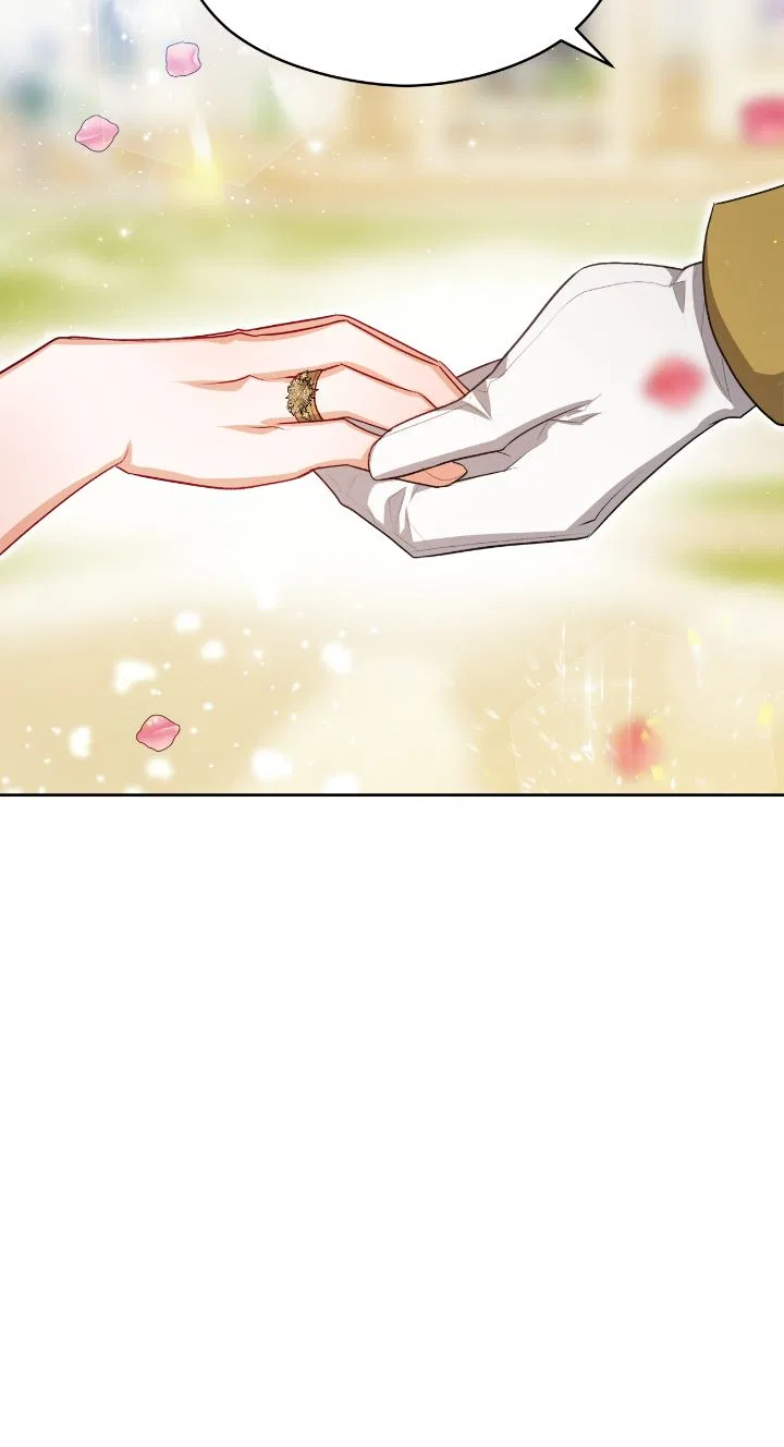 Lips On The Tip Of a Knife Chapter 95 – Page 47