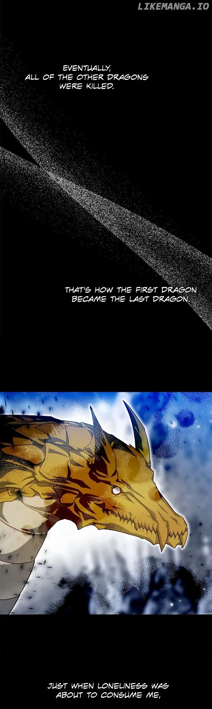 Lips On The Tip Of a Knife Chapter 93 – Page 5