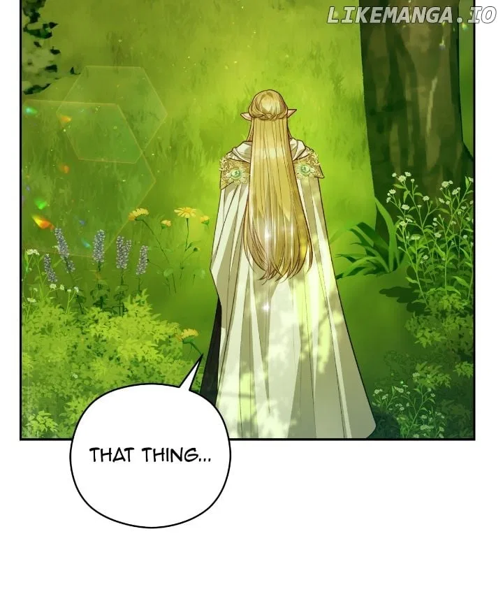 Lips On The Tip Of a Knife Chapter 93 – Page 14