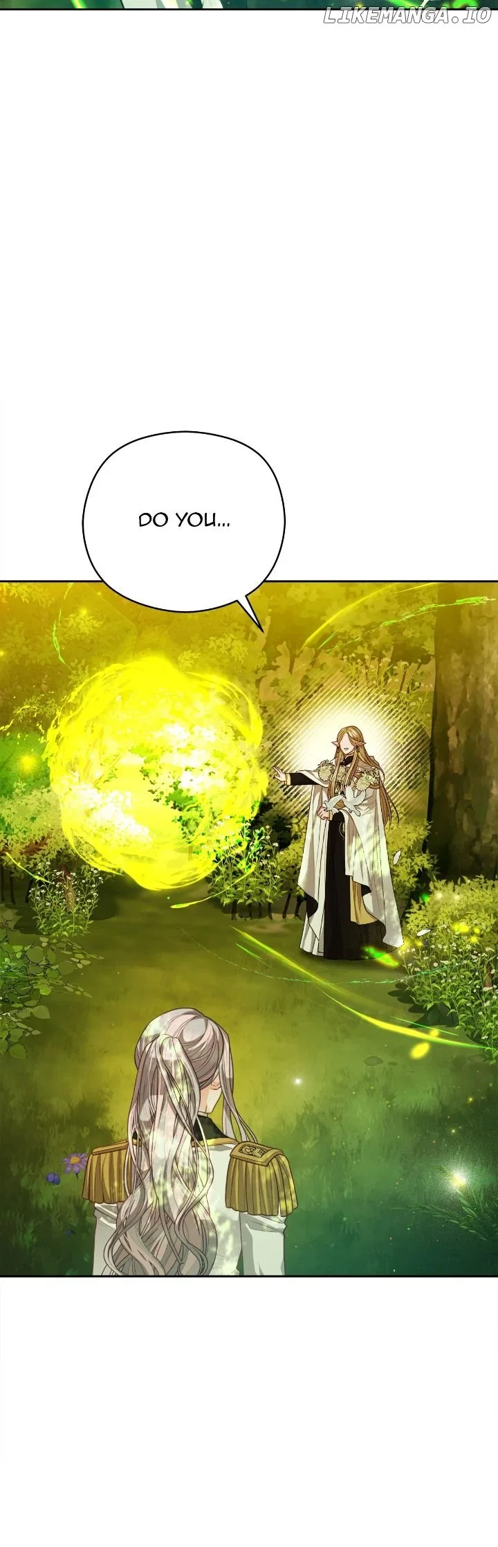 Lips On The Tip Of a Knife Chapter 93 – Page 22