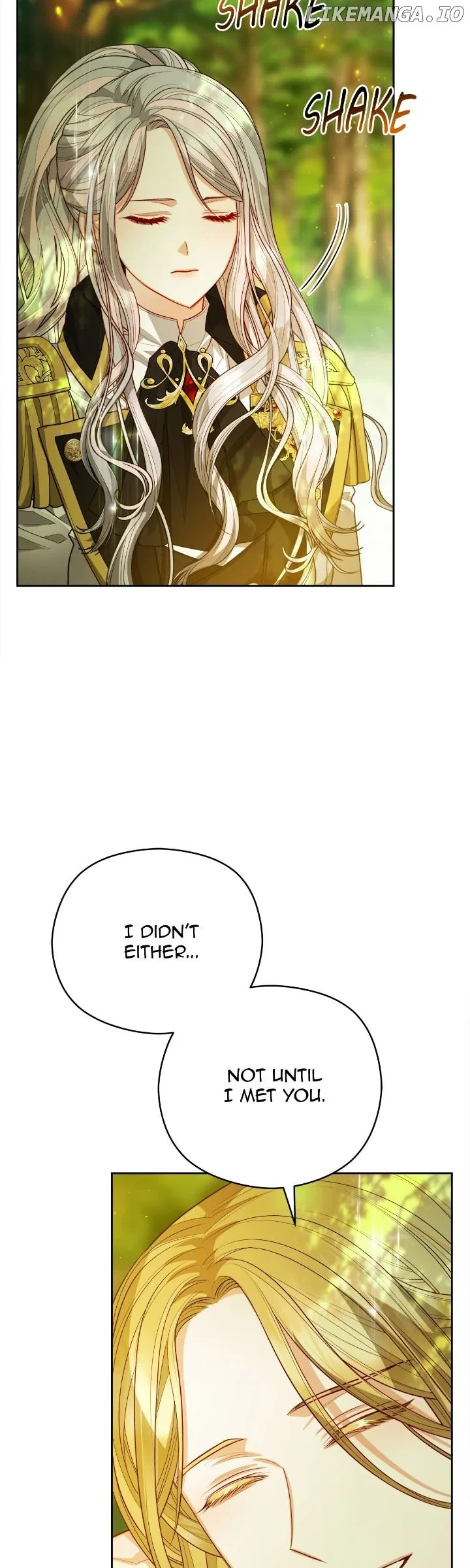 Lips On The Tip Of a Knife Chapter 93 – Page 24