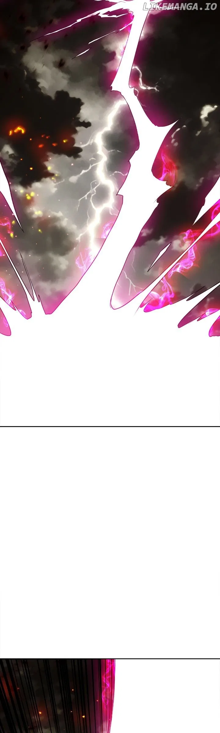 Lips On The Tip Of a Knife Chapter 93 – Page 38