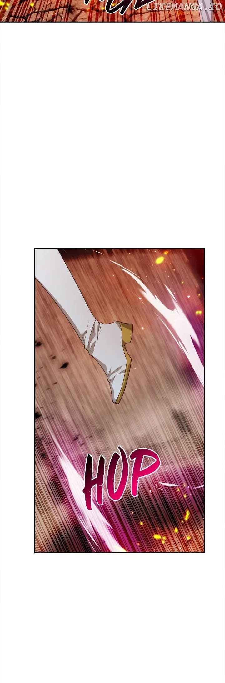 Lips On The Tip Of a Knife Chapter 93 – Page 49