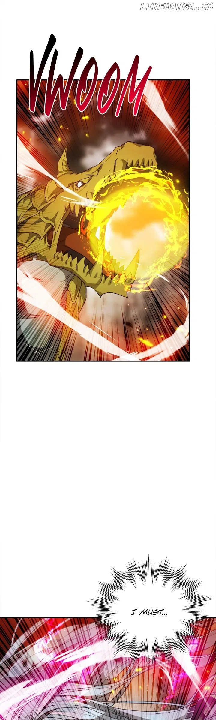 Lips On The Tip Of a Knife Chapter 93 – Page 51