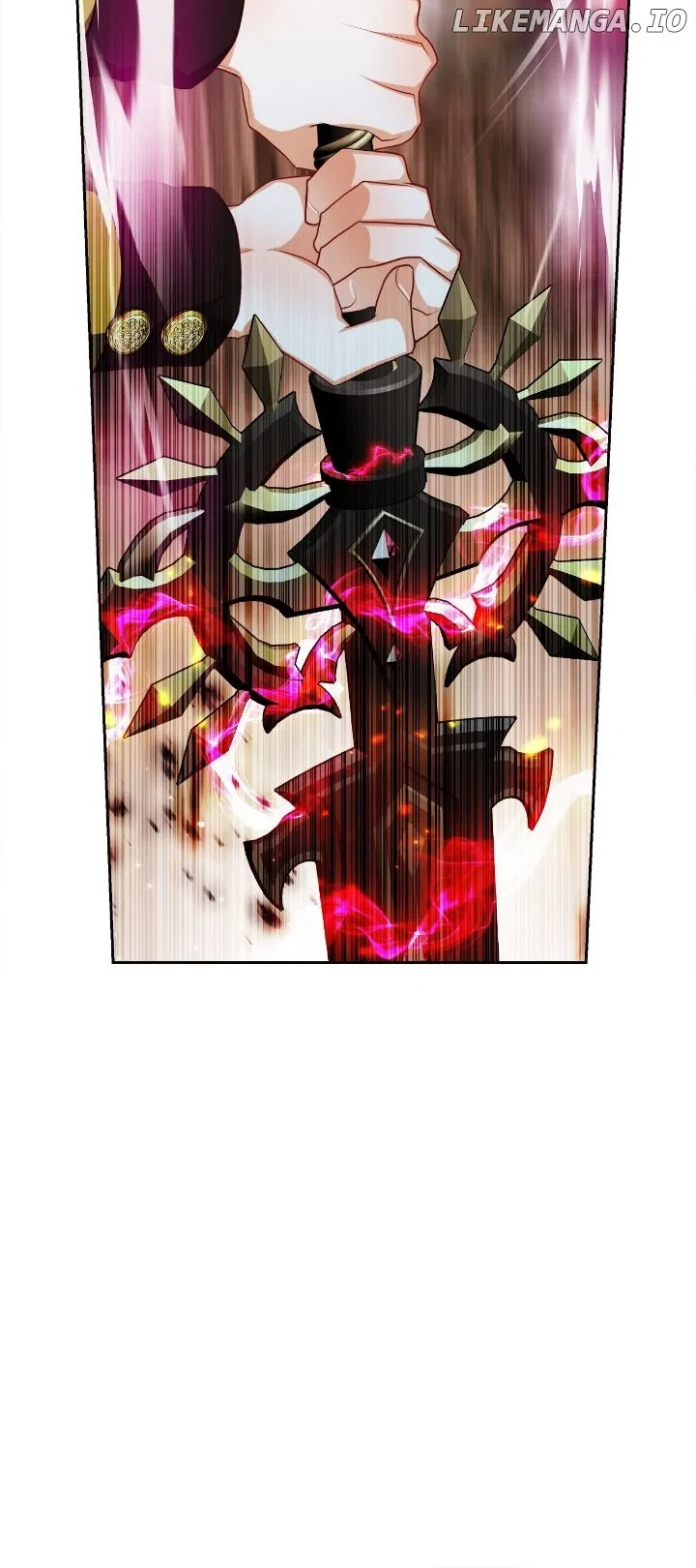 Lips On The Tip Of a Knife Chapter 93 – Page 53