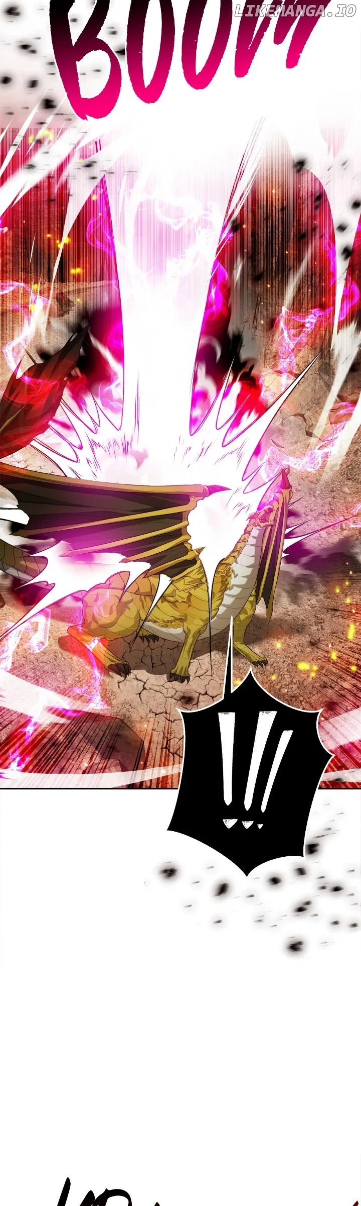 Lips On The Tip Of a Knife Chapter 93 – Page 55