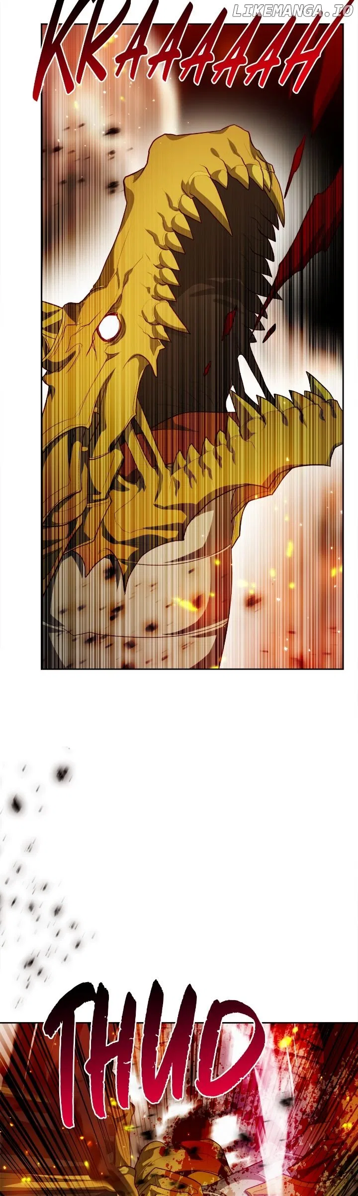 Lips On The Tip Of a Knife Chapter 93 – Page 56
