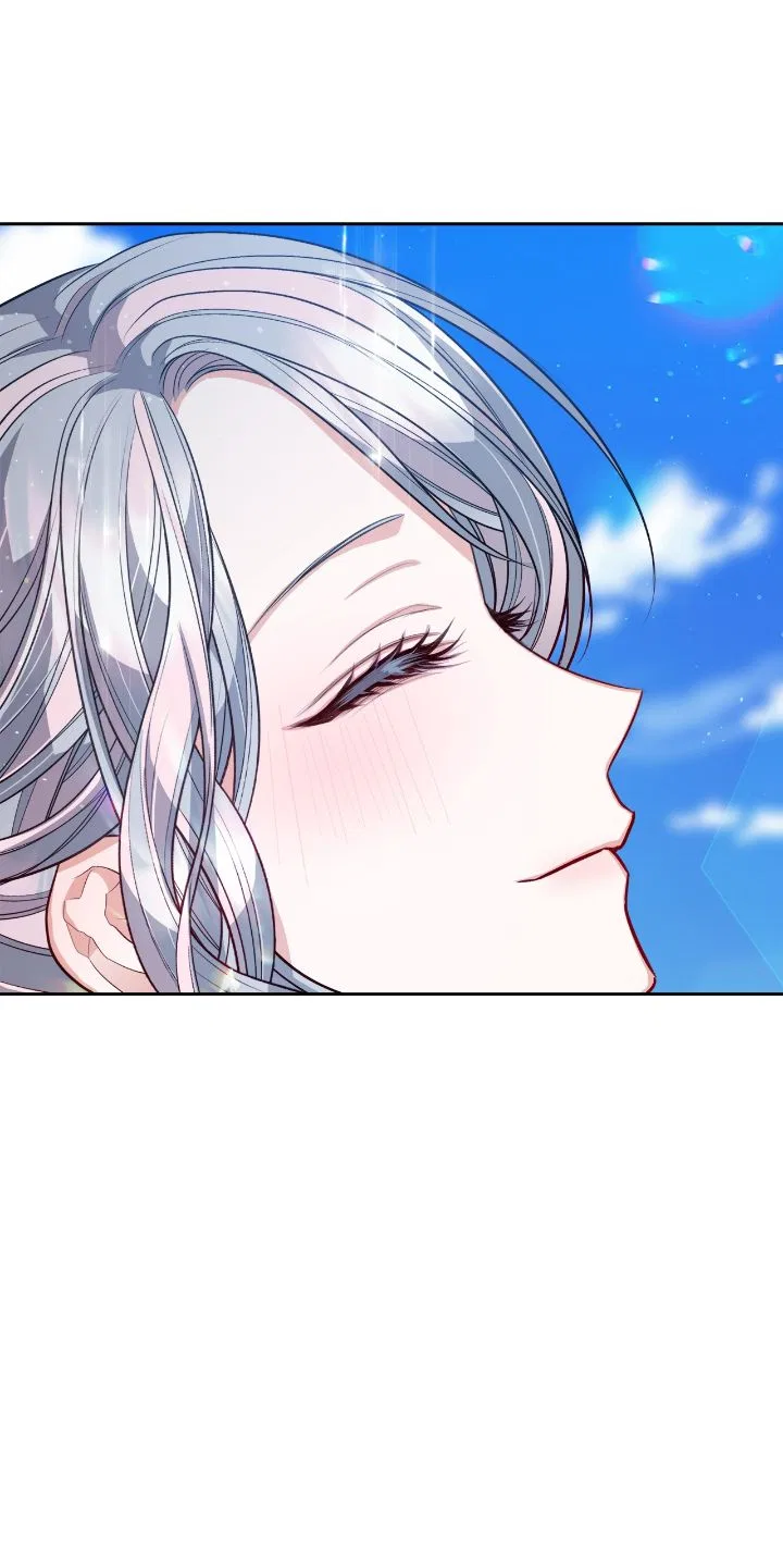 Lips On The Tip Of a Knife Chapter 92 – Page 9
