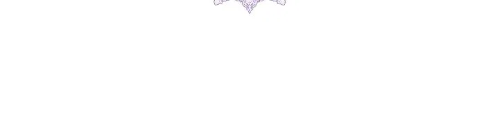 Lips On The Tip Of a Knife Chapter 92 – Page 13