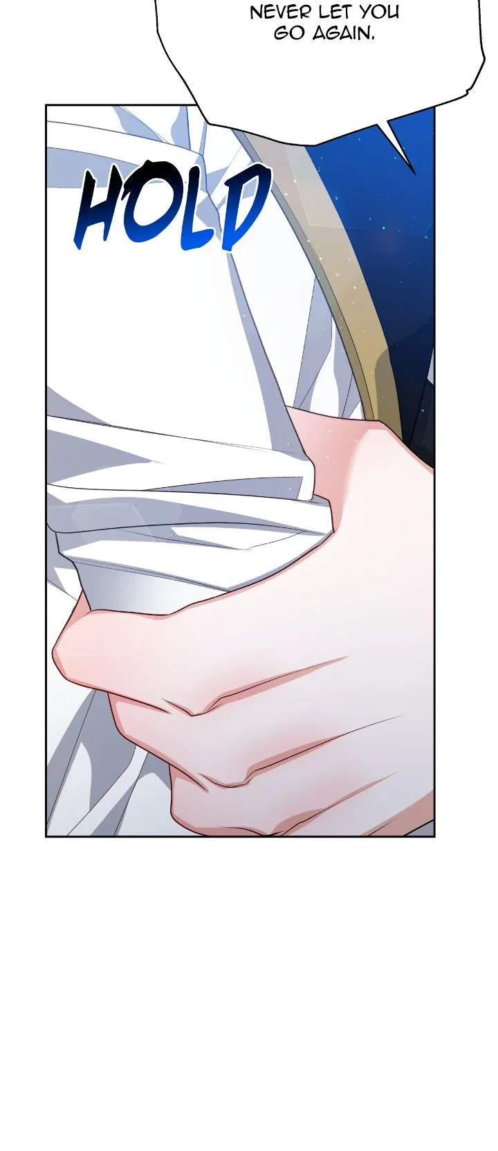 Lips On The Tip Of a Knife Chapter 92 – Page 22