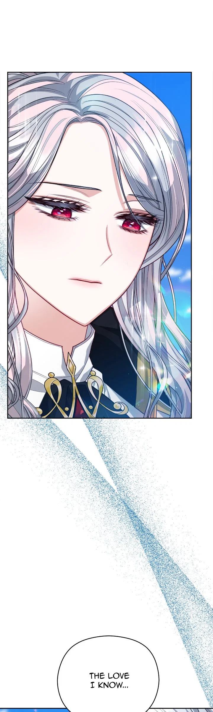 Lips On The Tip Of a Knife Chapter 92 – Page 25