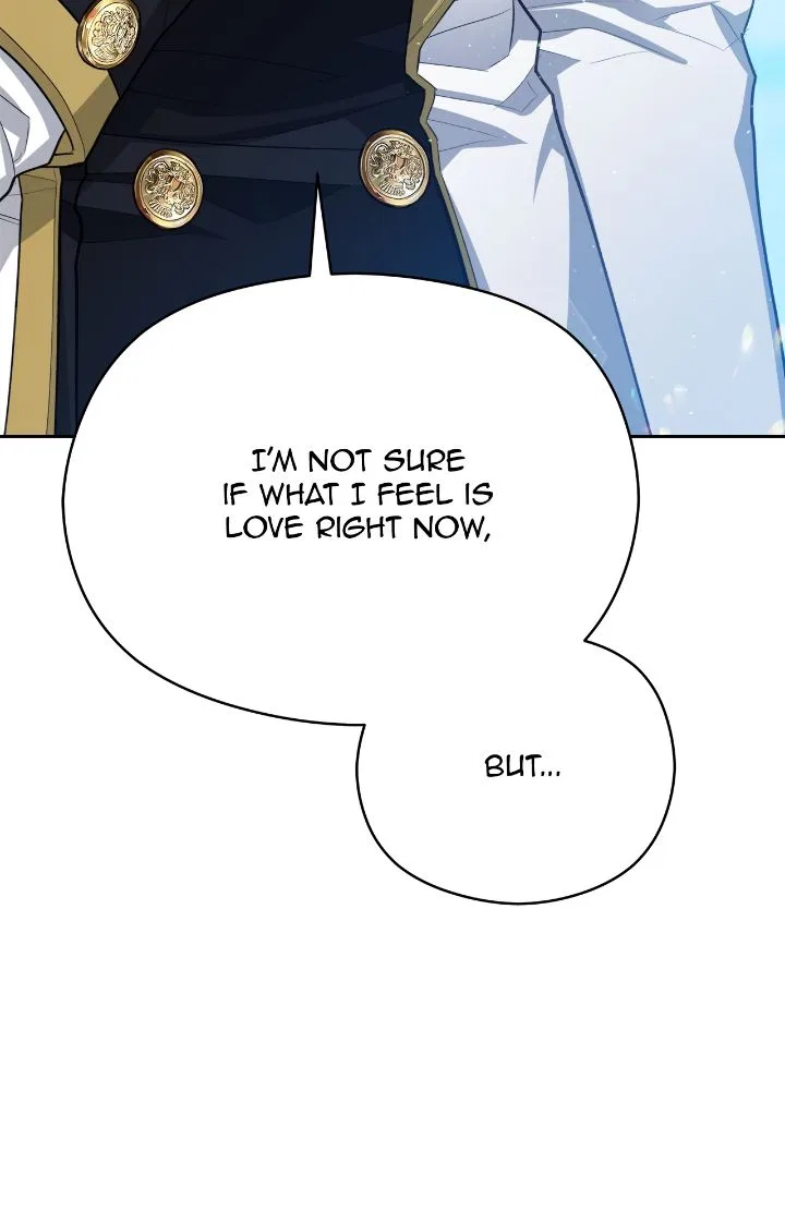Lips On The Tip Of a Knife Chapter 92 – Page 27