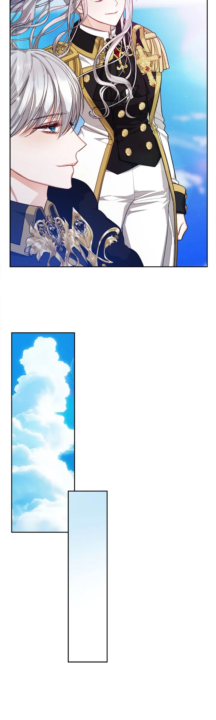 Lips On The Tip Of a Knife Chapter 92 – Page 38