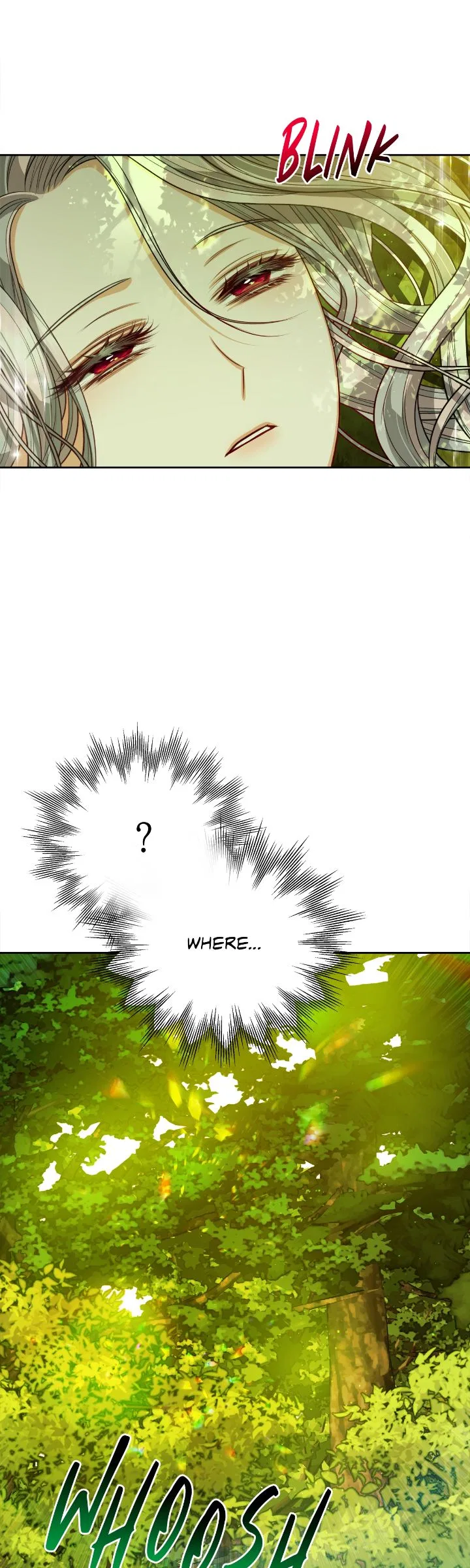 Lips On The Tip Of a Knife Chapter 92 – Page 40