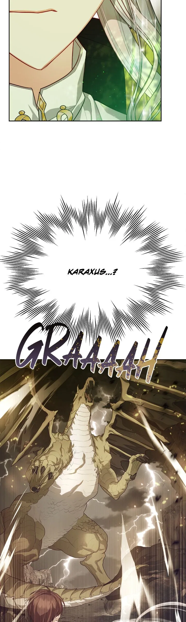 Lips On The Tip Of a Knife Chapter 92 – Page 47