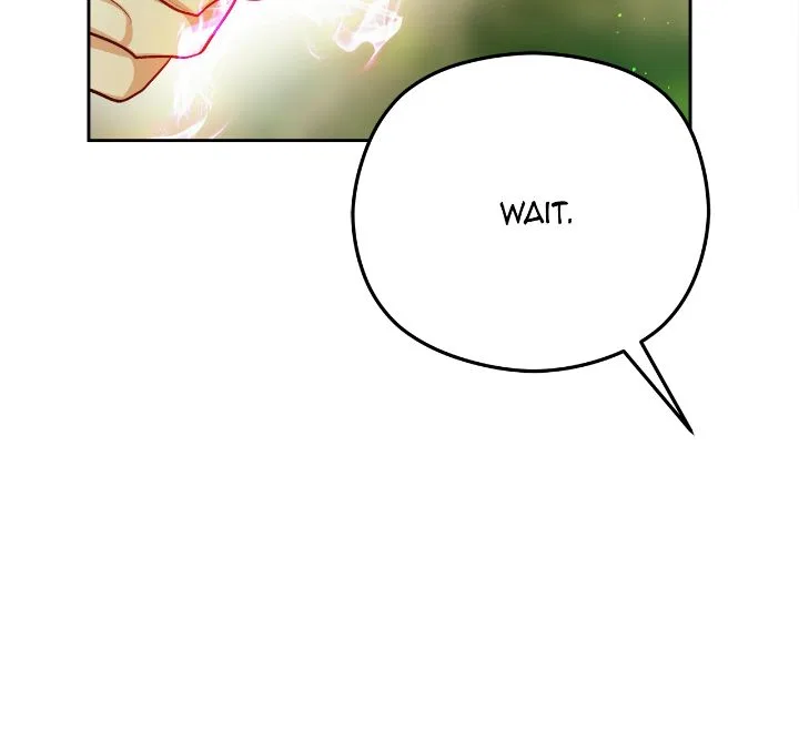Lips On The Tip Of a Knife Chapter 92 – Page 49