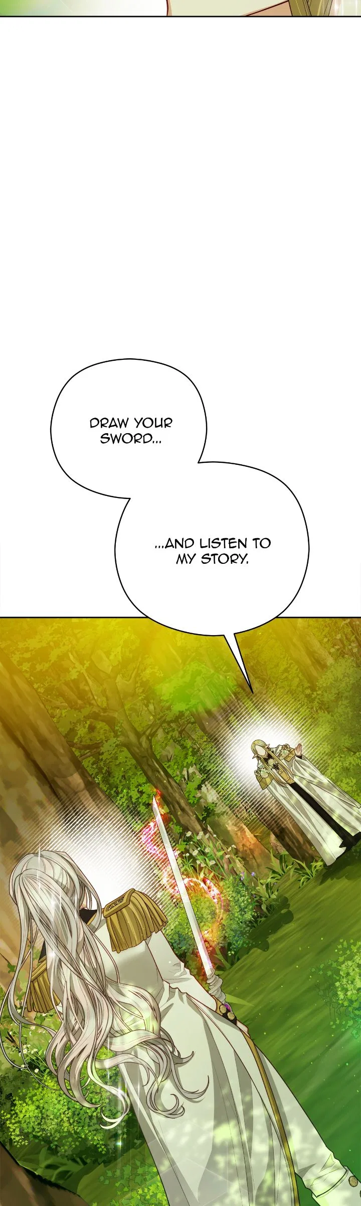 Lips On The Tip Of a Knife Chapter 92 – Page 53