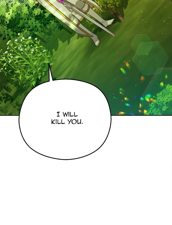 Lips On The Tip Of a Knife Chapter 92 – Page 59