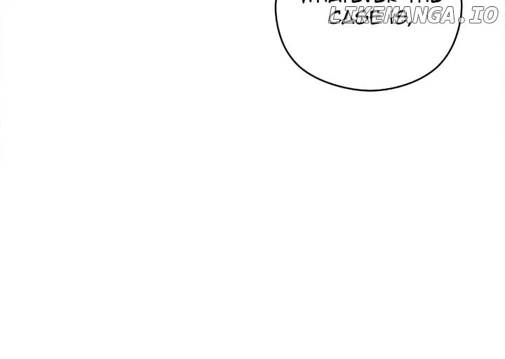 Lips On The Tip Of a Knife Chapter 91 – Page 31