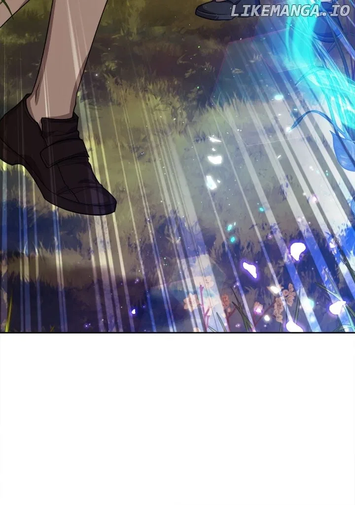 Lips On The Tip Of a Knife Chapter 91 – Page 38