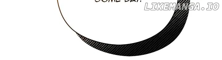 Lips On The Tip Of a Knife Chapter 91 – Page 41