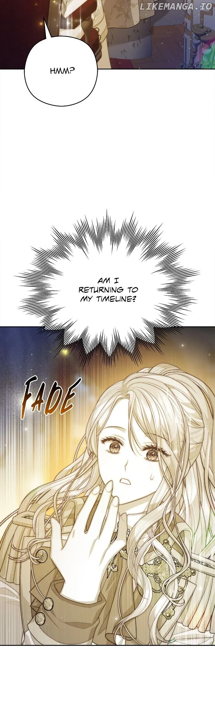 Lips On The Tip Of a Knife Chapter 91 – Page 51