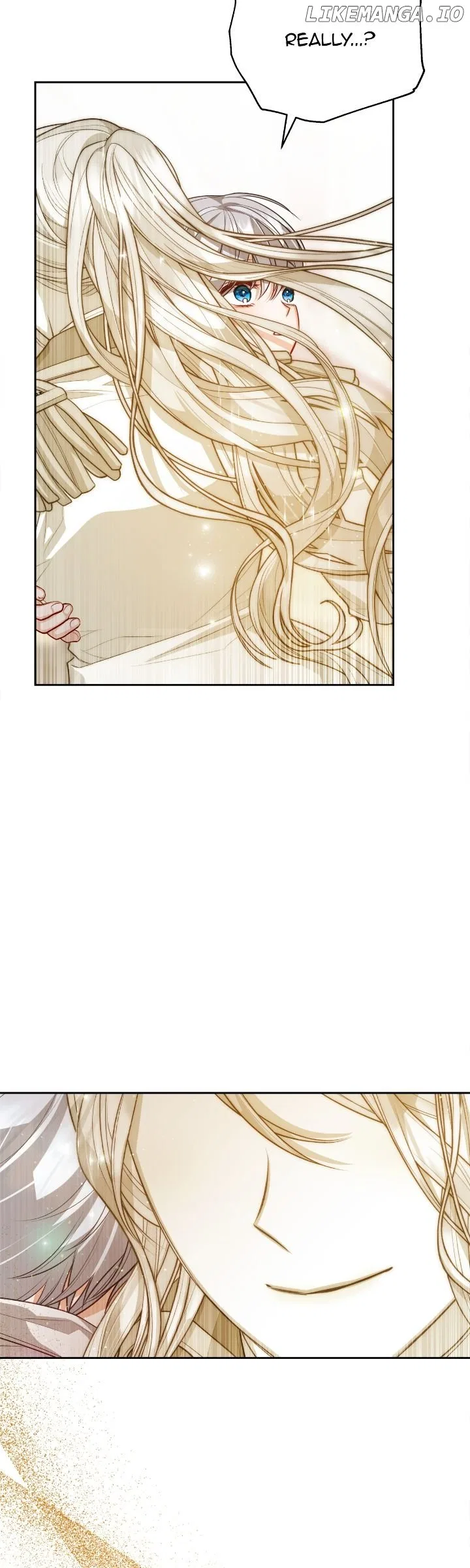 Lips On The Tip Of a Knife Chapter 91 – Page 55