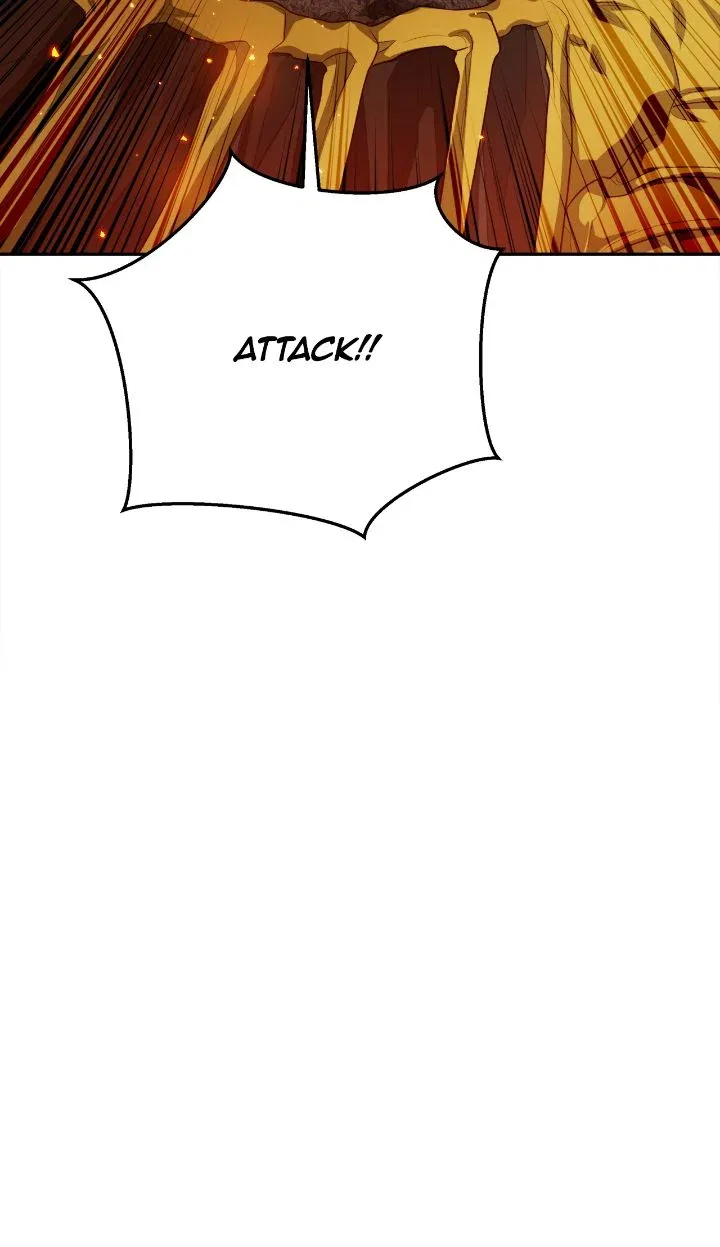 Lips On The Tip Of a Knife Chapter 90 – Page 24