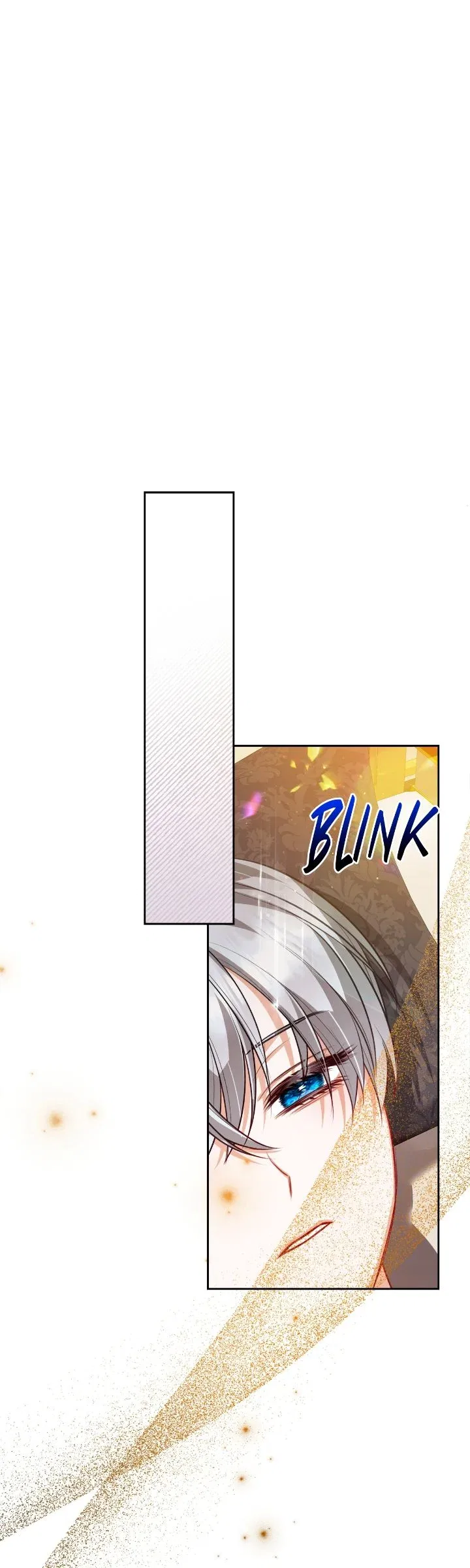 Lips On The Tip Of a Knife Chapter 90 – Page 25