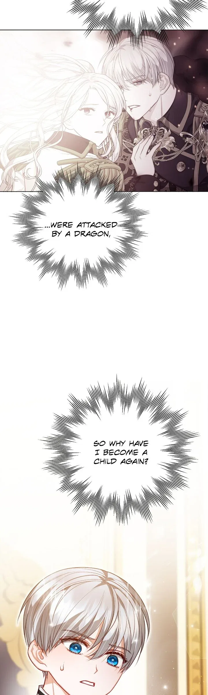 Lips On The Tip Of a Knife Chapter 90 – Page 29